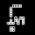 Falling Blocks Online Download on Windows