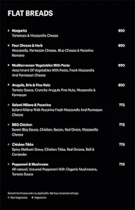 31 32 menu 2