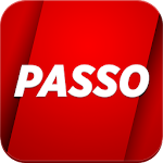 Cover Image of ダウンロード Passo 1.1.0 APK