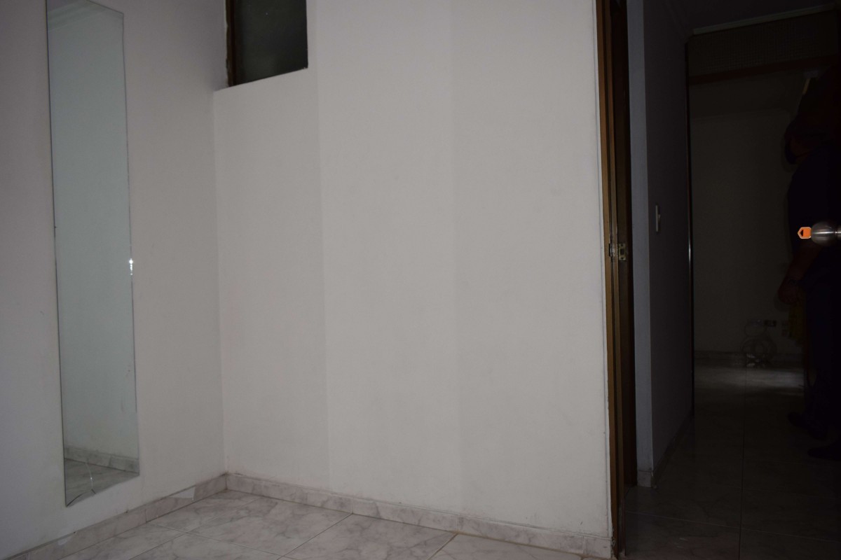 Apartamento En Arriendo - Prado Veraniego, Bogota