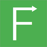 Cover Image of Download Feem v4. Share Files Offline 4.0.155 APK