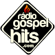 Download Rádio Web Gospel Hits For PC Windows and Mac 1.0