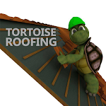 Tortoise Roofing Apk