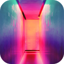 ダウンロード Cool Wallpapers HD - Cool backgrounds をインストールする 最新 APK ダウンローダ