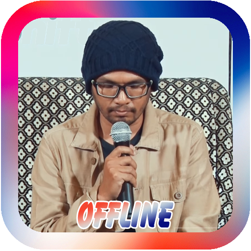 Ceramah Terbaru Hanan Attaki Offline Tujuan Hidup Apk 1 0 Download Apk Latest Version