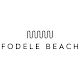 Fodele Beach Hotel Download on Windows