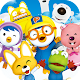 PORORO World - AR Playground Download on Windows