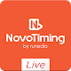 Download NovoTiming (by runedia) For PC Windows and Mac 1.16