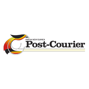 Post-Courier