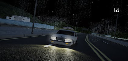 3D Driving Game : 3.0 Screenshot