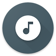 Spectrum | Music Player 2.8.4 Icon