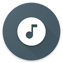 Spectrum | Music Player 2.8.1 APK تنزيل