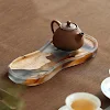 miniatures image - 6