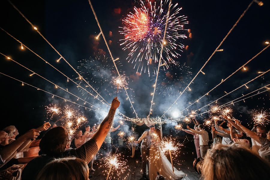 Düğün fotoğrafçısı Stanislav Edreev (stasedreevphoto). 31 Temmuz 2019 fotoları