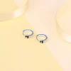 miniatures image - 13