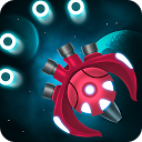 ION Space 1.4 APK Скачать