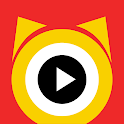 Icon Nonolive - Live Streaming