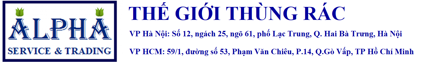 MKmEeL22pfcd0bf8Ix6eGMgtxJL13spZEtu_eodO1Iv4Jt1jP6IHiU8F9BYK8PTfQ1gsODuVyfmD9tV5Z7jj8zlo-3Fvb_843x21HWHv3ug-Xz0ifGjSrY32WMsEHTTKsXICiQvlLssv4lS-_kNgCw