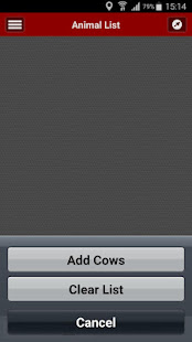 Lely T4C InHerd - CowLocator(圖3)-速報App