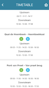 WaterBus(圖5)-速報App