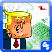 Tower to Chessus - Stack Game 0.0.9.1 Icon