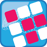 Memorize : Remember Squares Apk