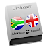 Afrikaans - English2.3 (Premium)