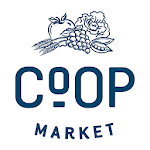 Cover Image of Unduh Coop Market 1.3.1 APK
