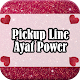 Download Pickup Line Ayat Power For PC Windows and Mac 1.0