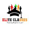 ELITE CLASSES icon