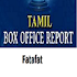 Tamil Box Office1.0