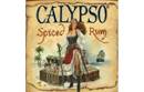 Logo for Calypso Spiced Rum