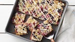 Double-Berry White Chocolate Crumble Bars was pinched from <a href="https://www.bettycrocker.com/recipes/double-berry-white-chocolate-crumble-bars/902e3229-f68f-46e4-a0ec-6f945feb1e17" target="_blank" rel="noopener">www.bettycrocker.com.</a>