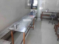 Shukla Tiffin Center And Mess photo 6
