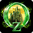 Oz: Broken Kingdom™ v3.2.2 (MOD, Mod Mana) APK