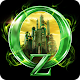 Oz: Broken Kingdom™ Download on Windows