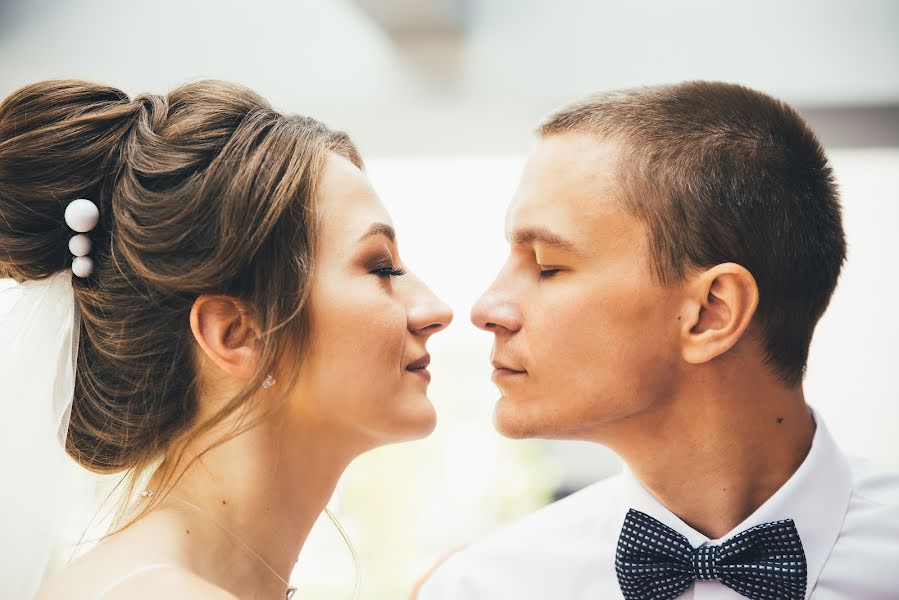 Photographe de mariage Marina Petrenko (pietrenko). Photo du 16 janvier 2020