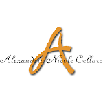 Logo for Alexandria Nicole Cellars