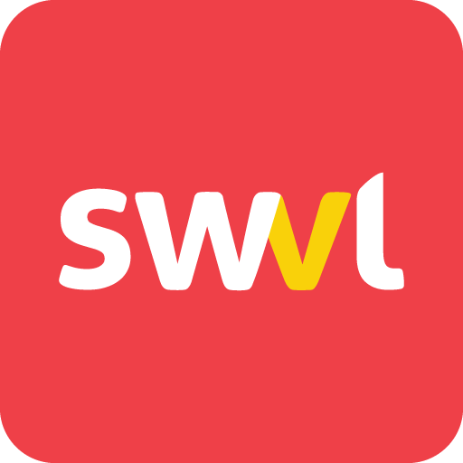 Swvl - Bus Booking App