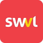 Cover Image of Download Swvl - Bus Booking App 5.6.4 APK