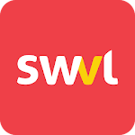 Swvl - Bus Booking App Apk