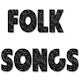 Download Indian Folk Songs Audio For PC Windows and Mac 1.0