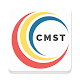 Download Consultancy Manager (CMST) For PC Windows and Mac 1.0