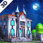 Cover Image of Baixar Mindsweeper: Puzzle Adventure 1.06 APK