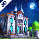 تنزيل Mindsweeper: Puzzle Adventure التثبيت أحدث APK تنزيل