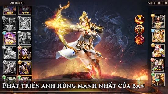 nhân - Nhận trọn bộ giftcode game Trials of Heroes miễn phí MKutDyYPy_DF8_OkGTnB9G0ULatSJNqEsoE3DA_YEm9_ggT_P1-1m_1WZKy6_rfmO8k=w720-h310-rw