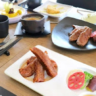 陶板屋和風創作料理(新店北新店)