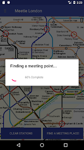 Meetie London(圖3)-速報App