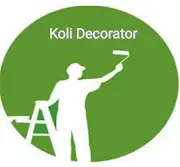 Koli Decorator Logo