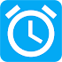 Simplest Reminder Pro 5.4.1 (Paid)